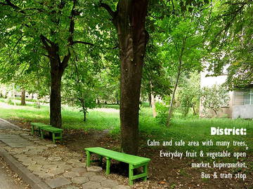 Colocation Sofia 233942-6