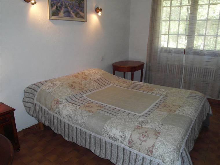 Homestay Saze 166345