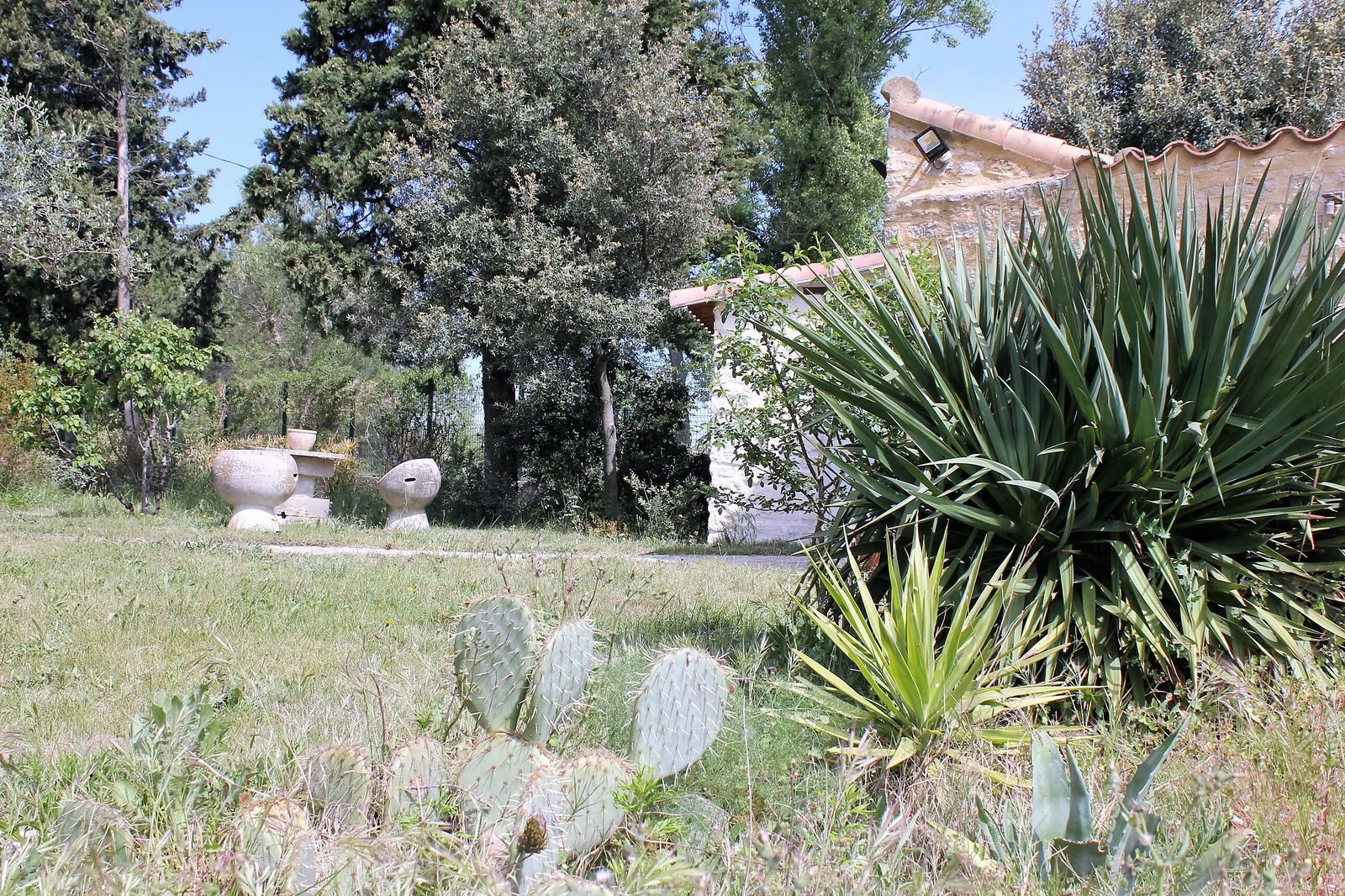 Bed And Breakfast Saze 166345