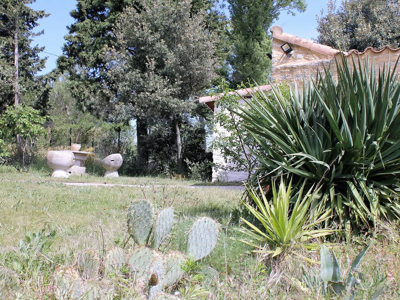 Habitaciones De Huéspedes Saze 166345-3