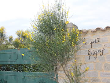 Chambre D'hôte Saze 166345-8