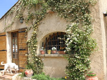 Chambre D'hôte Saze 166345-9