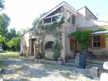 Chambre D'hôte Saze 166345-10