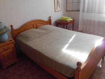 Chambre D'hôte Saze 166345-11