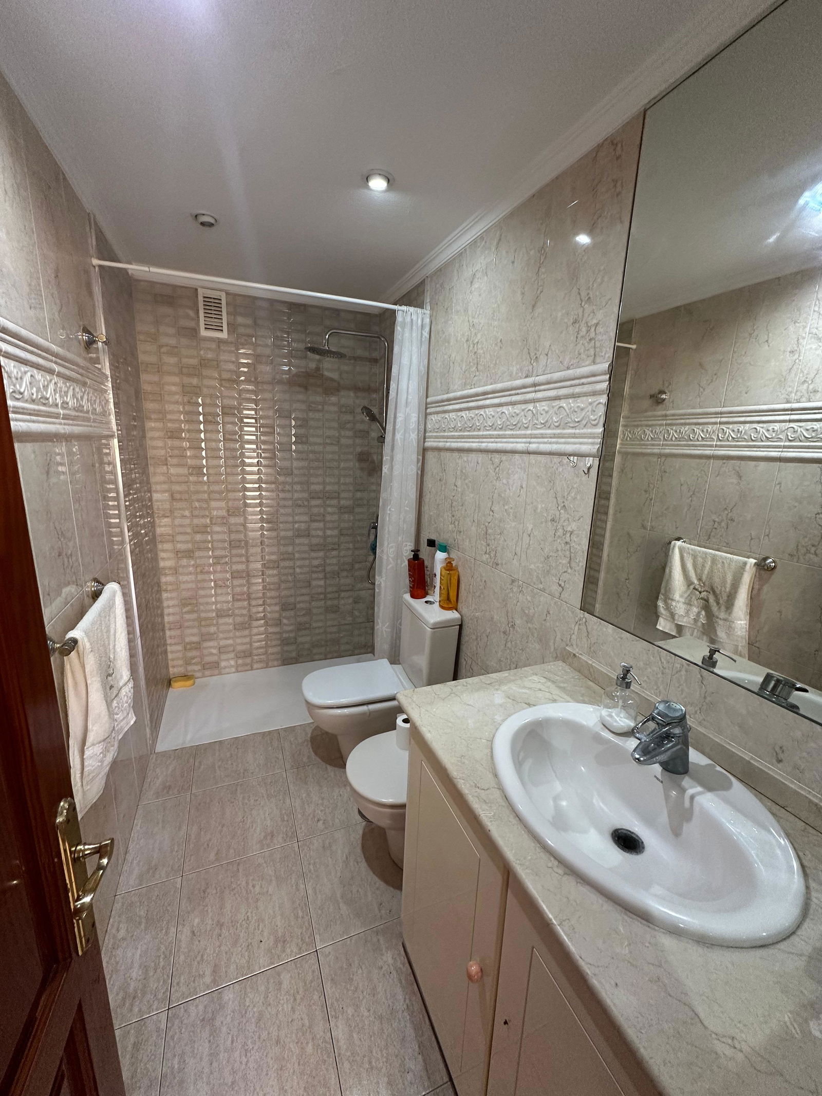 Homestay Las Palmas de Gran Canaria 646230