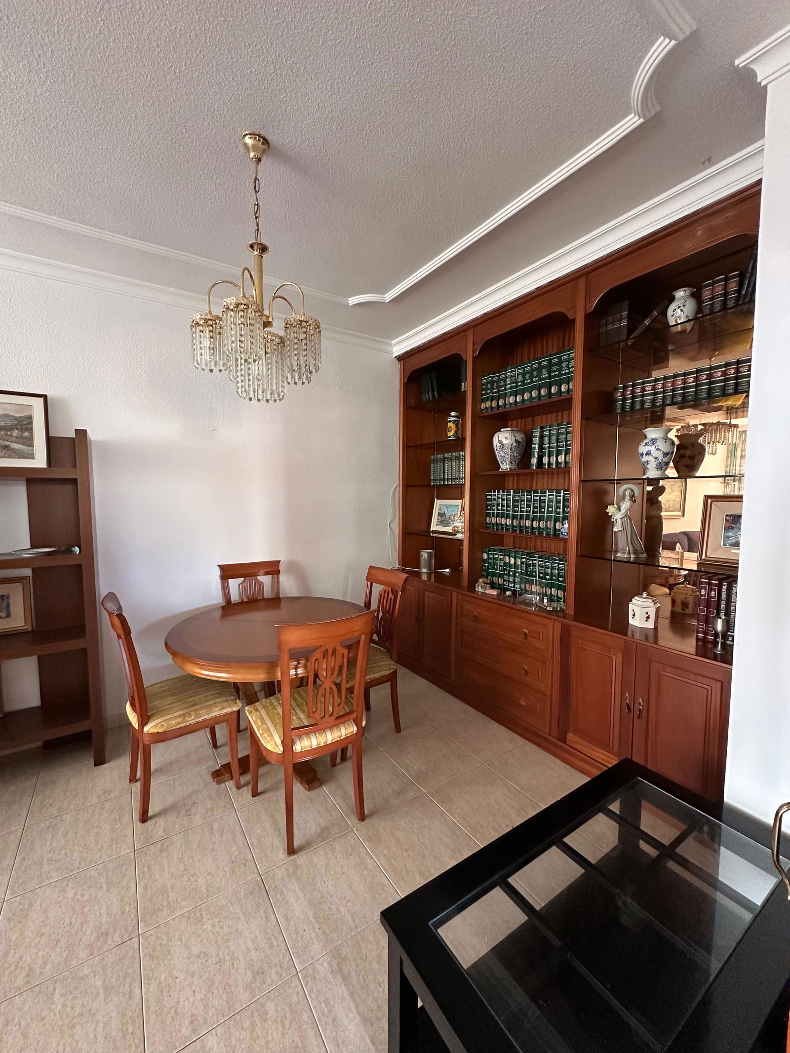 Homestay Las Palmas de Gran Canaria 646230