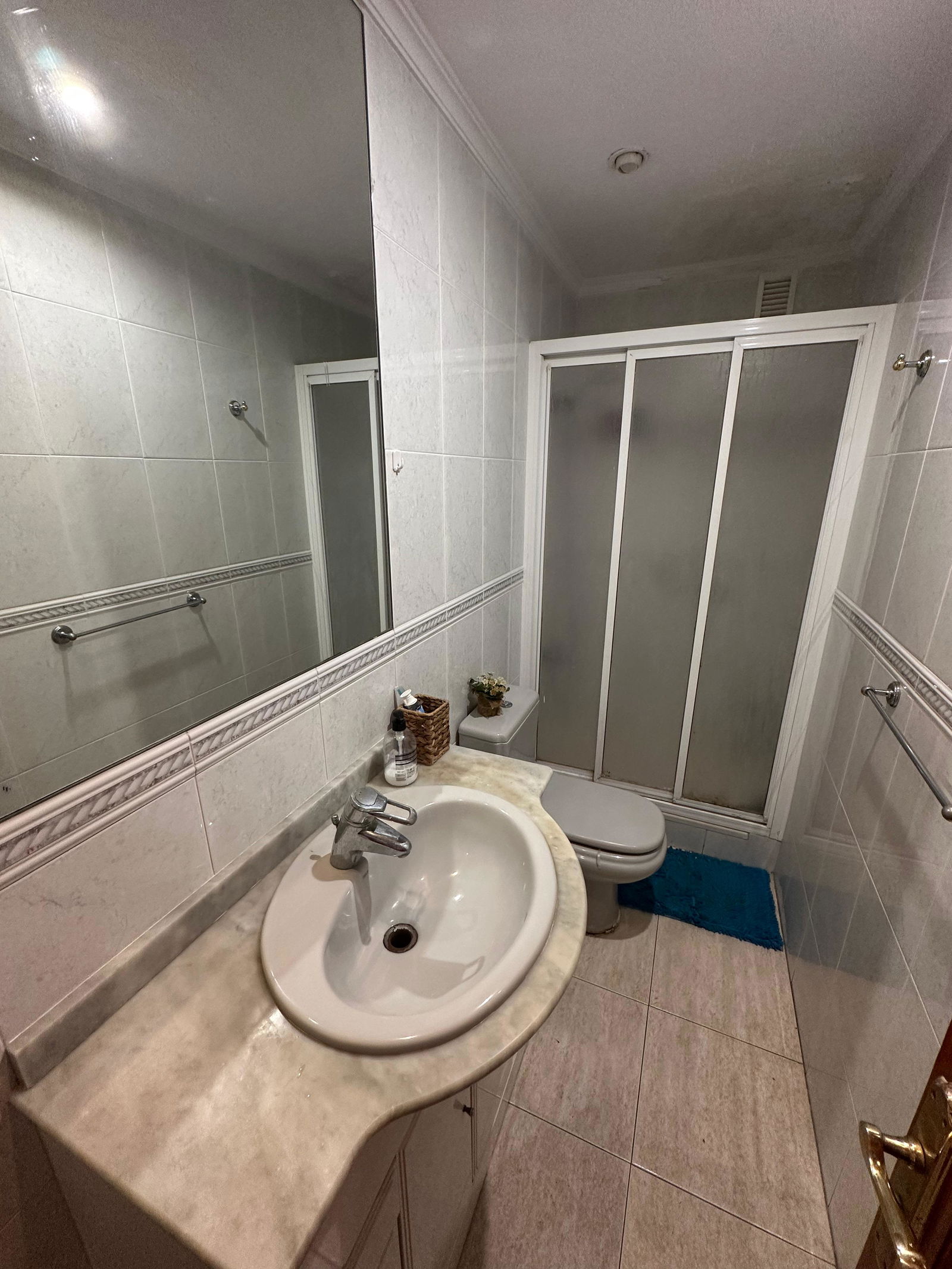 Homestay Las Palmas de Gran Canaria 646230