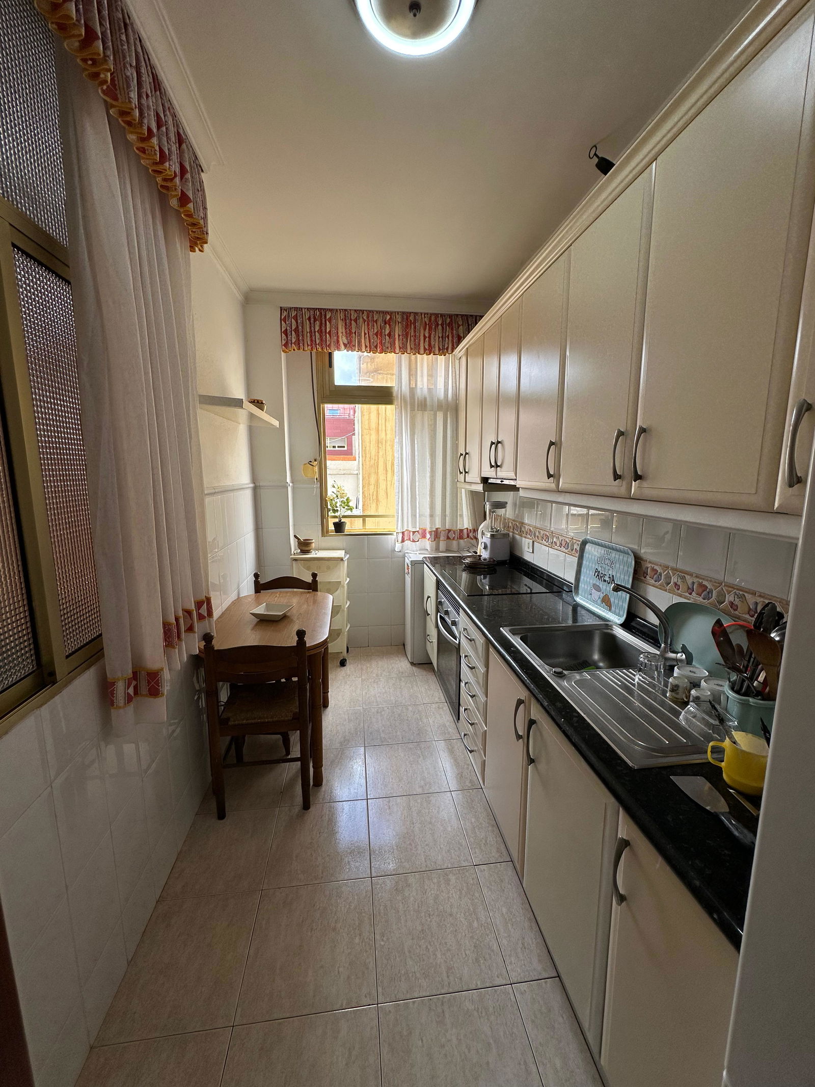 Homestay Las Palmas de Gran Canaria 646230