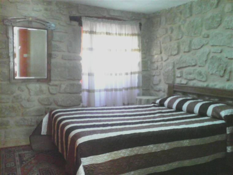 Homestay Treviana 106818-1