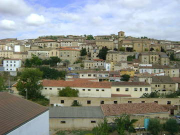 Chambre À Louer Treviana 106818