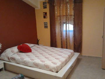 Logement Entier Treviana 106818-4