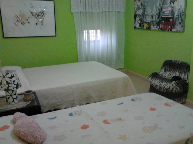 Entire Home Treviana 106818-5