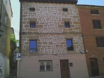 Logement Entier Treviana 106818-11