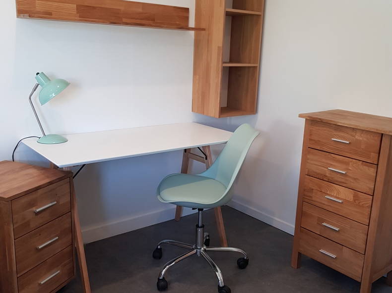 Colocation Nancy 237895-1