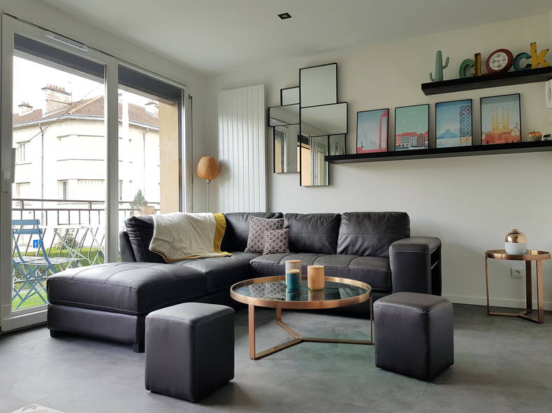 Colocation Nancy 237895-3