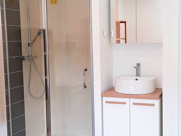 Colocation Nancy 237895-4