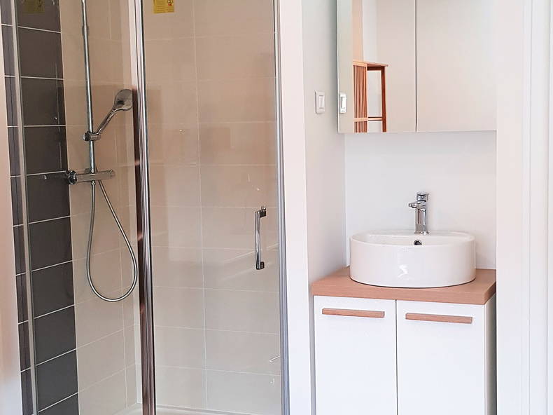 Colocation Nancy 237895-4