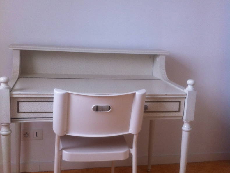 Homestay Vannes 321507-5