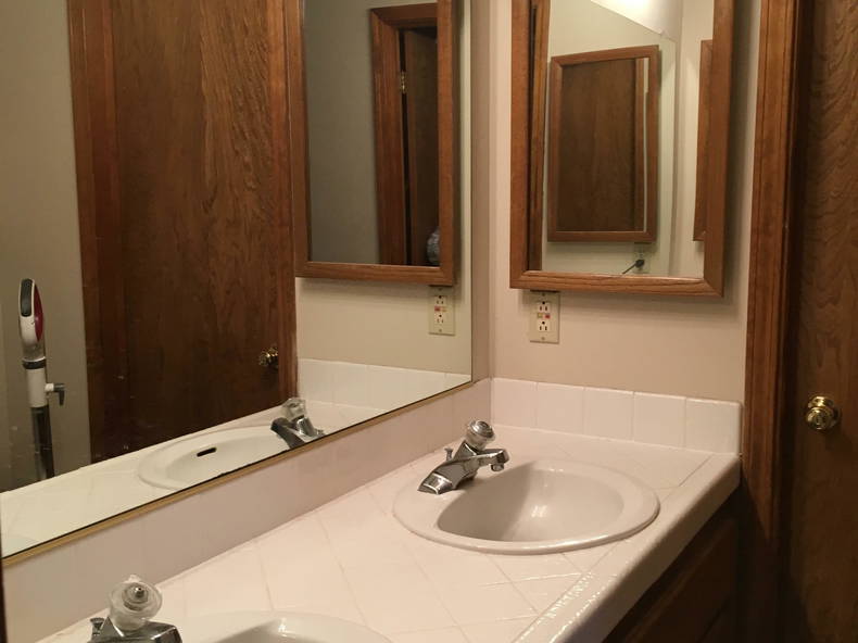 Gastfamilie Fairfield 207400-3