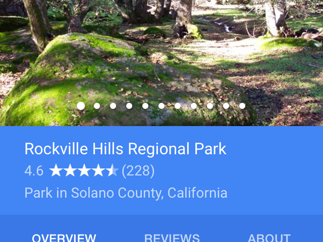 Gastfamilie Fairfield 207400-4