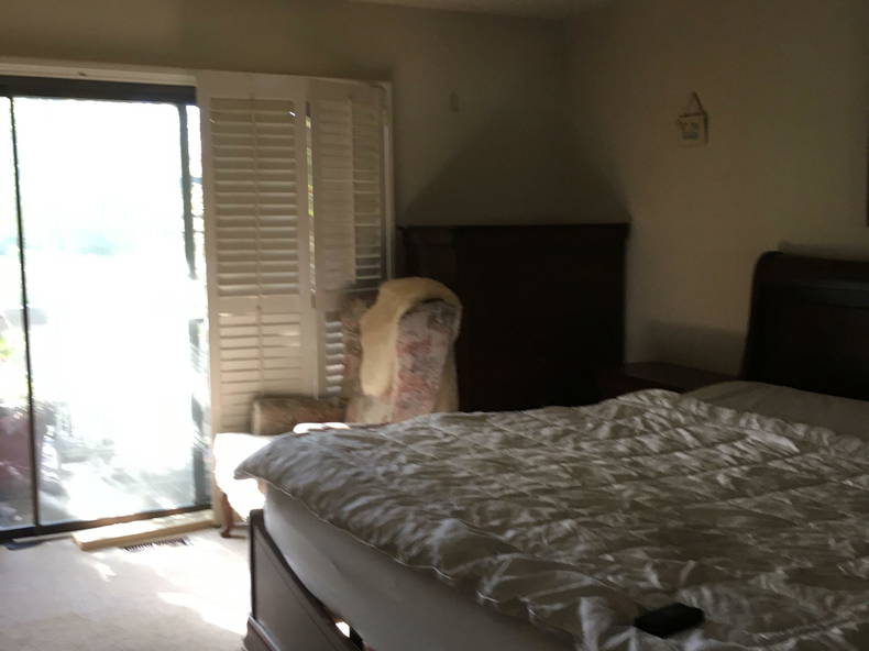 Gastfamilie Fairfield 207400-5