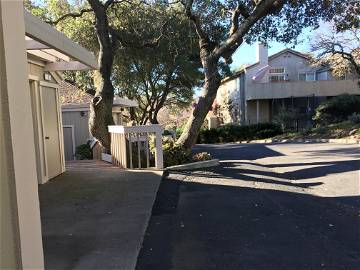 Chambre Chez L'habitant Fairfield 207400-6