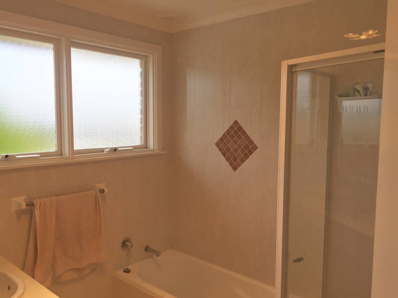 Chambre Chez L'habitant Killarney Heights 137842-3