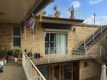 Chambre Chez L'habitant Killarney Heights 137842-4