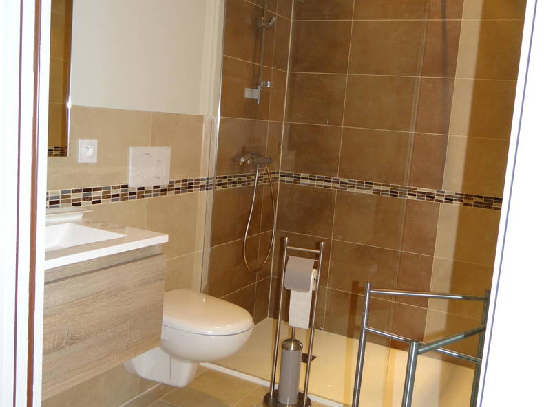 Gastekamers La Rochefoucauld 160983-3