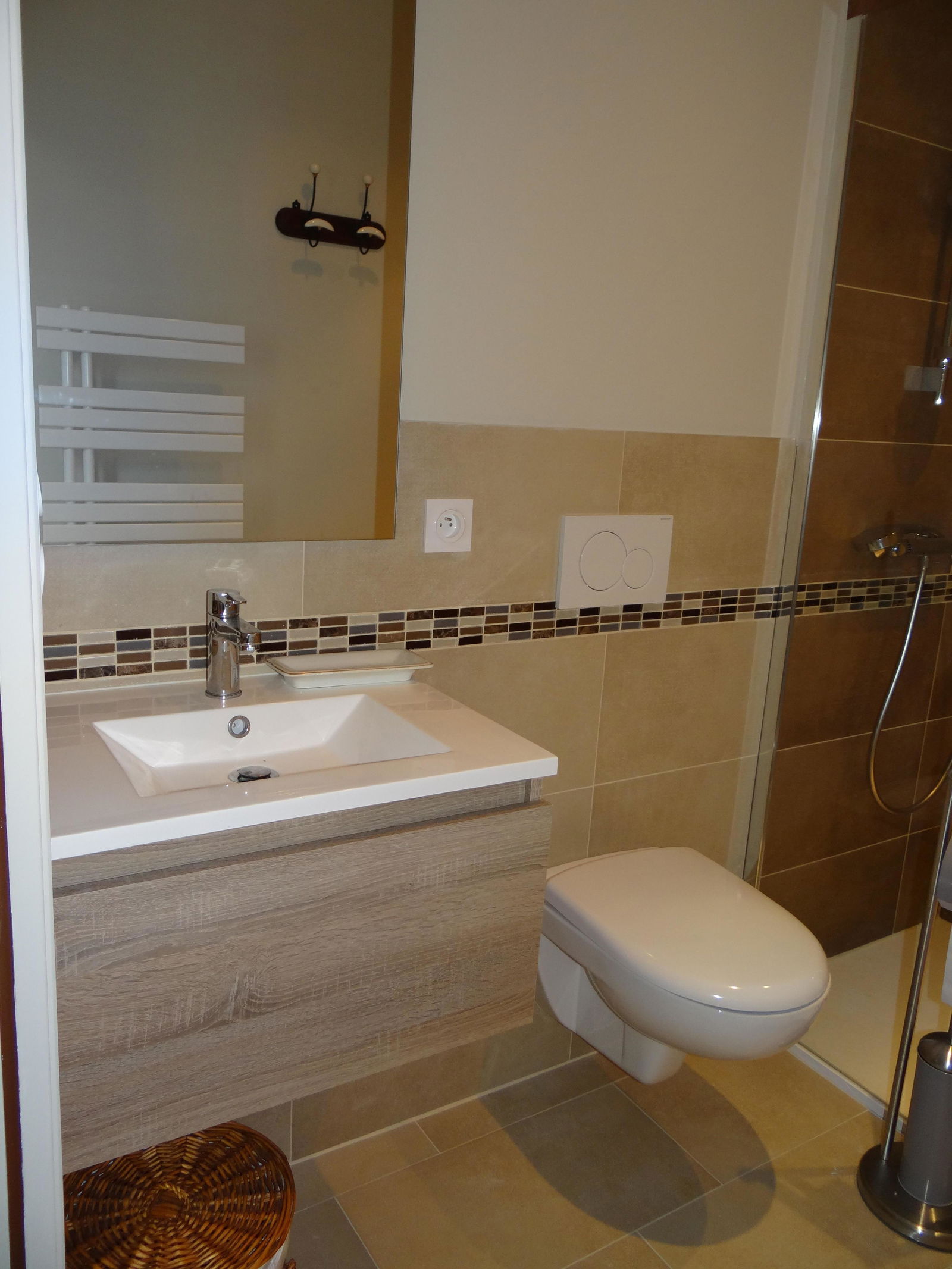 Bed And Breakfast La Rochefoucauld 160983