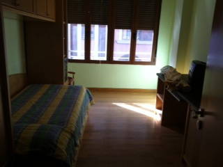 Colocación Asunción 96131-3