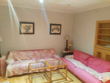 Colocation Asunción 96131-4