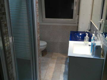 Colocation Asunción 96131-5