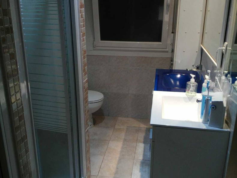 Colocation Asunción 96131-5