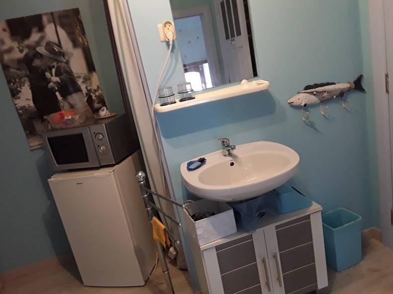 Gästrum Daverdisse 254541-2