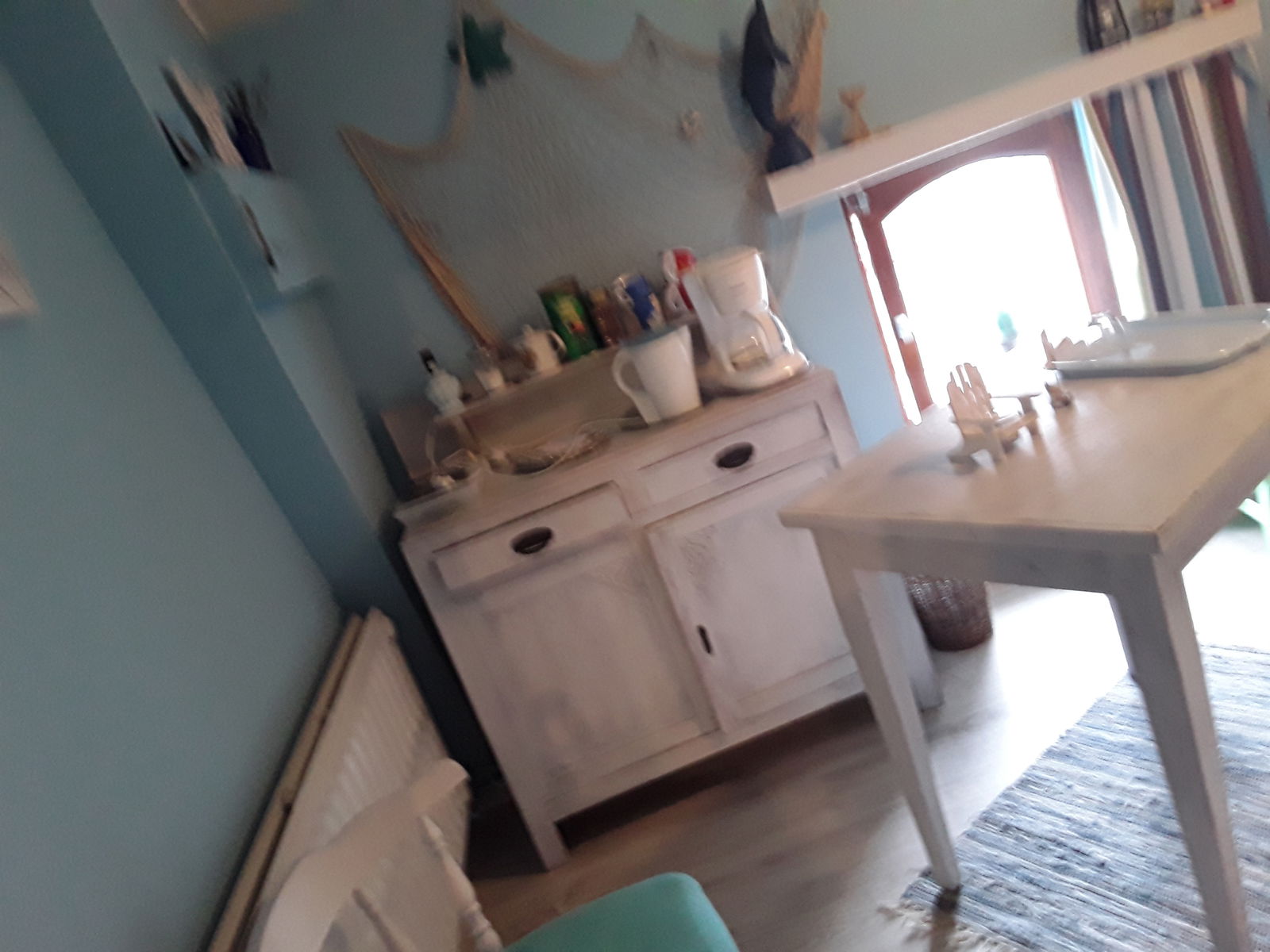 Homestay Daverdisse 254541