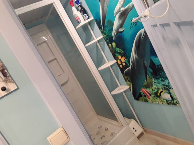 Gästrum Daverdisse 254541-3