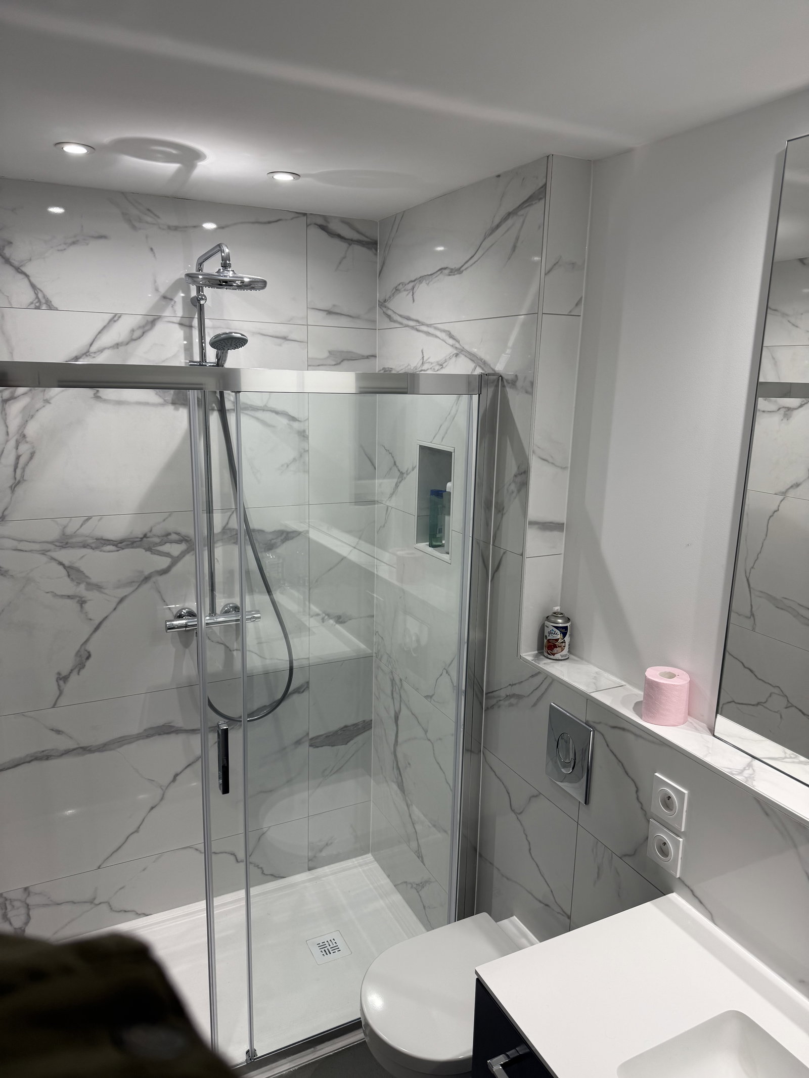 Homestay Mondelange 248178