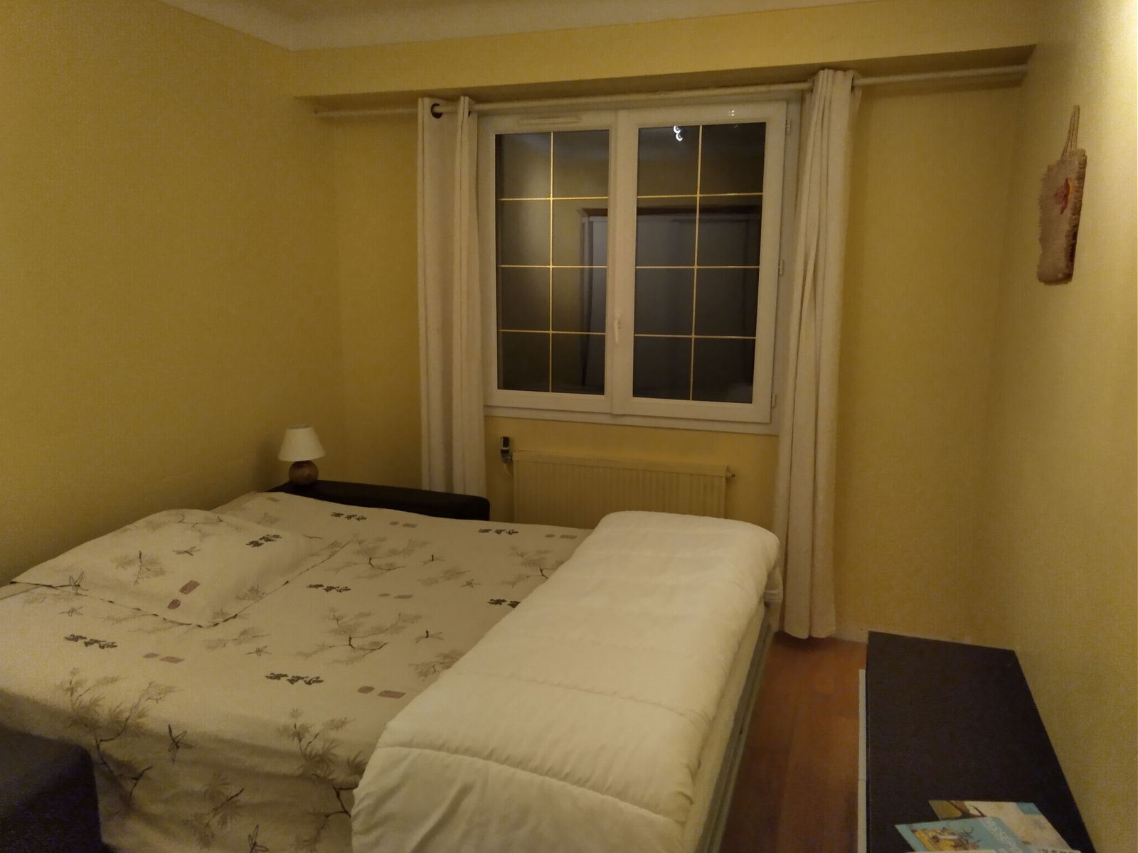 Homestay Le Landreau 236313