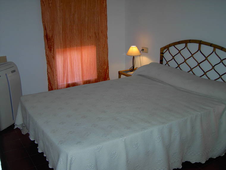 Chambre À Louer Playa Puebla de Farnals 68488-1