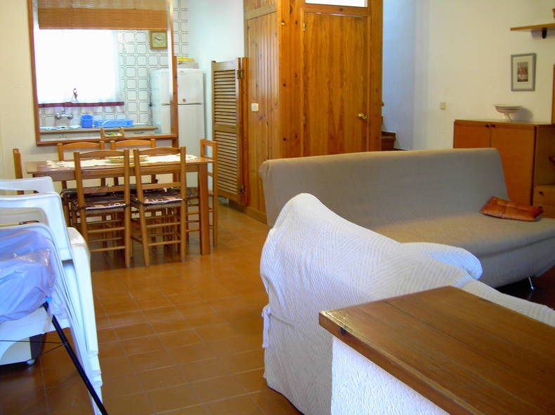 Colocation Playa Puebla de Farnals 68488-2