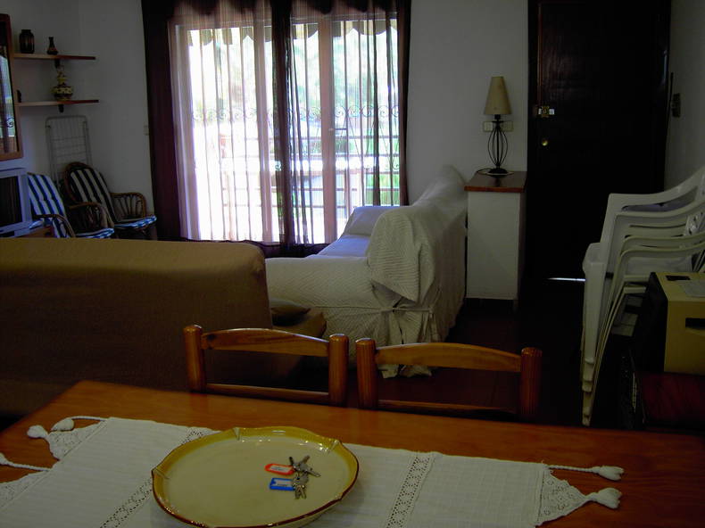 Colocation Playa Puebla de Farnals 68488-3