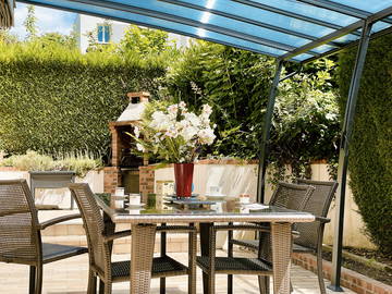 Colocation Notre-Dame-De-Bondeville 267467-5