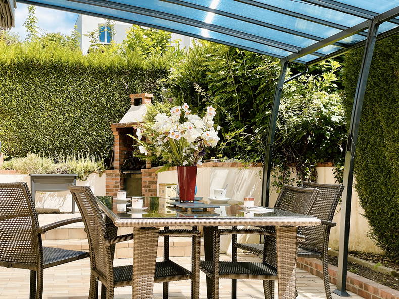 Colocation Notre-Dame-de-Bondeville 267467-4