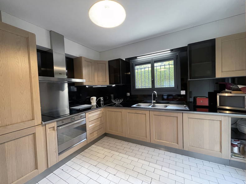 Colocation Notre-Dame-de-Bondeville 267467-5