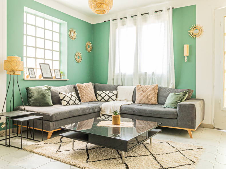 Kolokation Chennevières-sur-Marne 268191-1