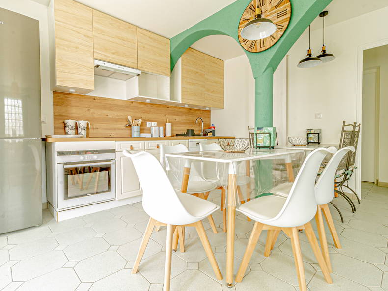 Kolokation Chennevières-sur-Marne 268191-2