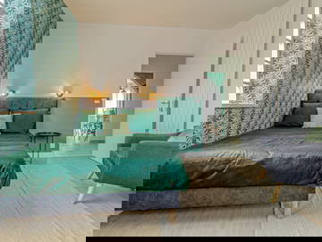 Colocation Chennevières-Sur-Marne 268191-3