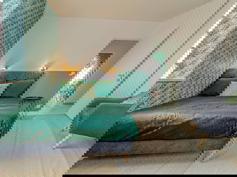 Kolokation Chennevières-sur-Marne 268191-3