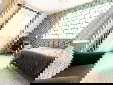 Colocation Chennevières-Sur-Marne 268191-4